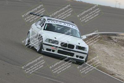 media/Dec-19-2025-Lucky Dog Racing (Fri) [[3b7b1b5fc8]]/Intermediate Low/Session 4 Turn 2 Turn 3/